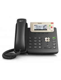 Yealink T23G IP Phone یالینک